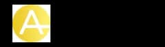 Client 7