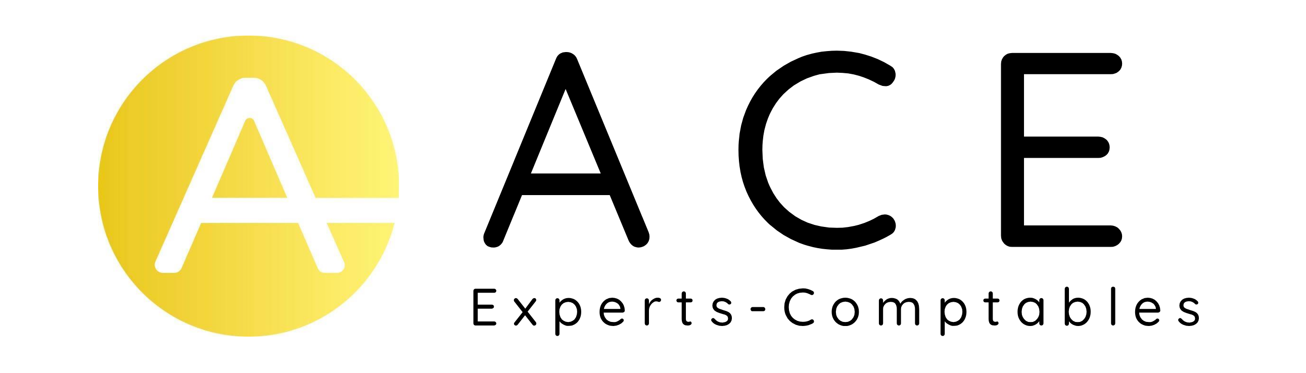 Client 7