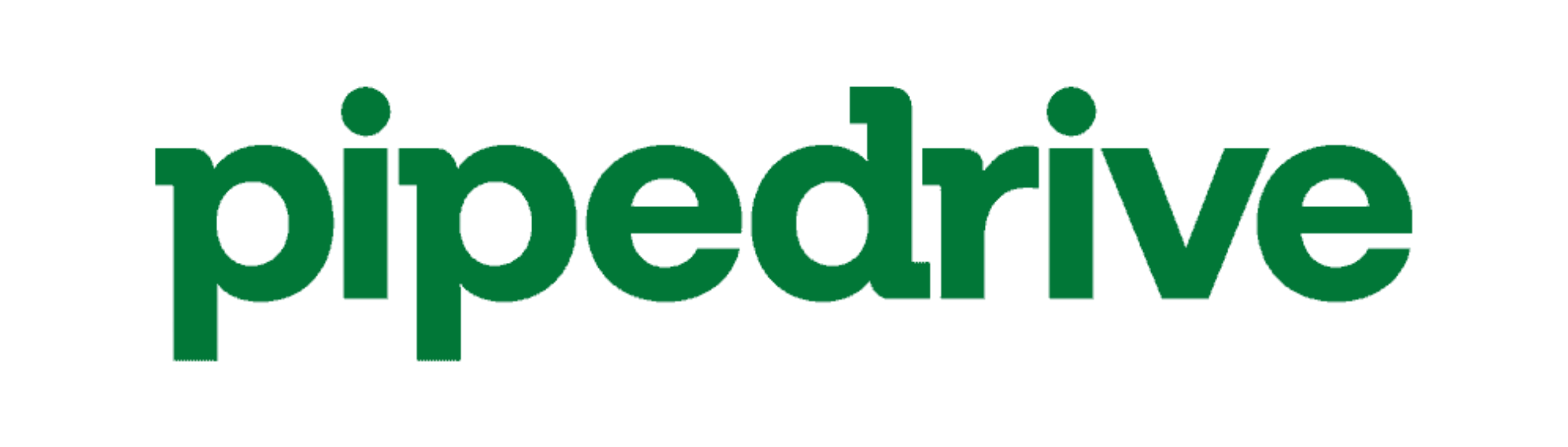 Pipedrive